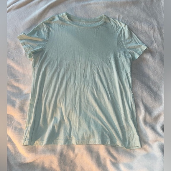 Women’s soft tshirt - Picture 1 of 5